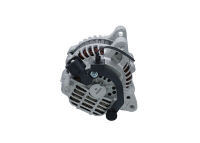 GENERATOR / ALTERNATOR BOSCH 1986A00561 1