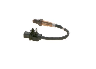 SONDA LAMBDA BOSCH 0281004105 12