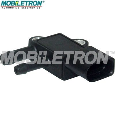 SENZOR PRESIUNE GAZE EVACUARE