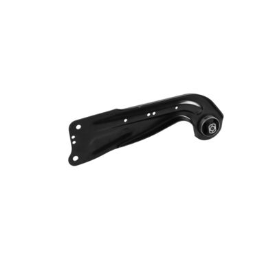 BRAT SUSPENSIE ROATA DELPHI TC6976 70
