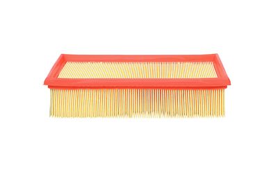 FILTRU AER CONTINENTAL 28000202652 19