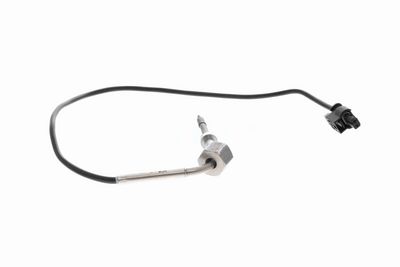 SENSOR ABGASTEMPERATUR VEMO V30720202 9