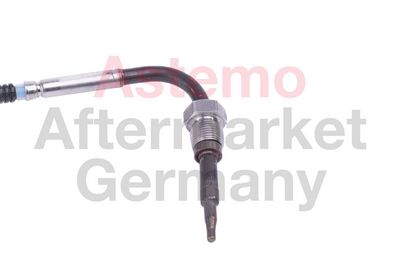 SENSOR ABGASTEMPERATUR ASTEMO-HITACHI 2505569 1