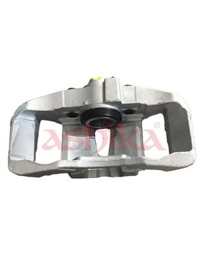 спирачен апарат ASHIKA CAL451RJM