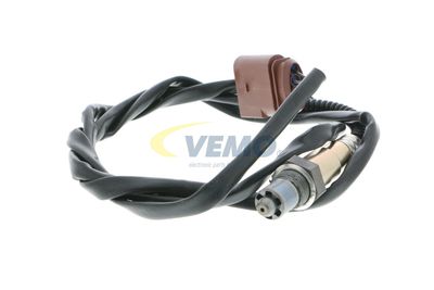 SONDA LAMBDA VEMO V10760017 20