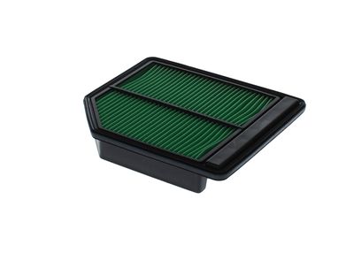 LUFTFILTER BOSCH F026400098 20