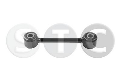 STANGE/STREBE STABILISATOR