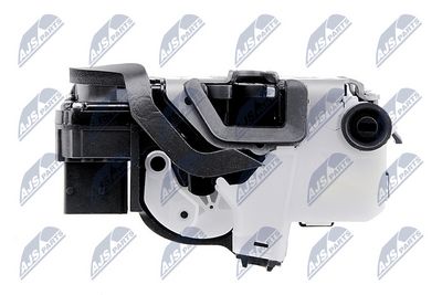 Zámek dveří NTY EZC-PL-015