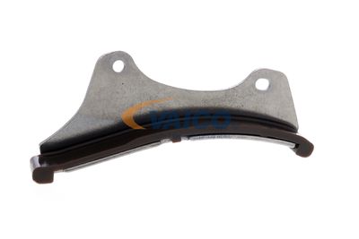 GHIDAJE LANT DISTRIBUTIE VAICO V401628 57