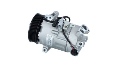 COMPRESOR CLIMATIZARE NRF 320055 19