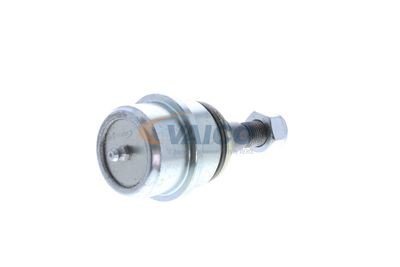 ARTICULATIE SARCINA/GHIDARE VAICO V489506 53