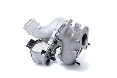 LADER AUFLADUNG BTS Turbo T917465BT 12