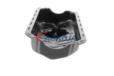 BAIE ULEI ACKOJA A260186 47