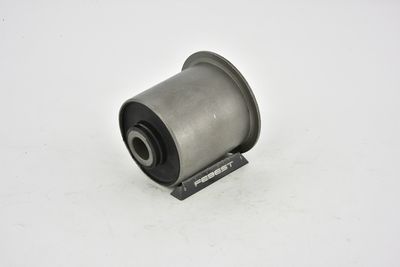 SUPORT TRAPEZ FEBEST CRAB031 46