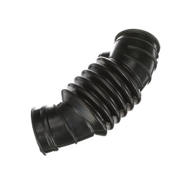 SCHLAUCH LUFTVERSORGUNG GATES ANTK1073 58