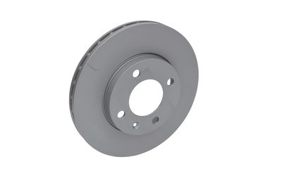 BREMSSCHEIBE ATE 24012001231 24