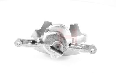ETRIER FRANA GH GH434305H 31