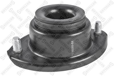Опора стойки амортизатора STELLOX 12-98093-SX для HONDA CAPA