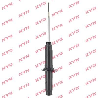 STOßDäMPFER KYB 341156 14