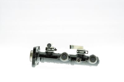 Pompa centrala, frana AISIN BMT-041