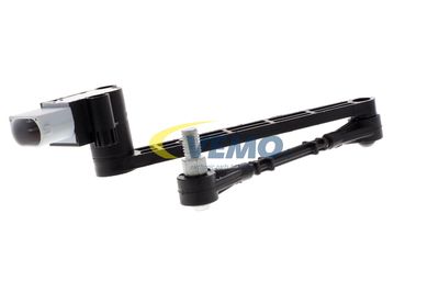 SENZOR REGLARE NIVEL VEMO V48720096 57