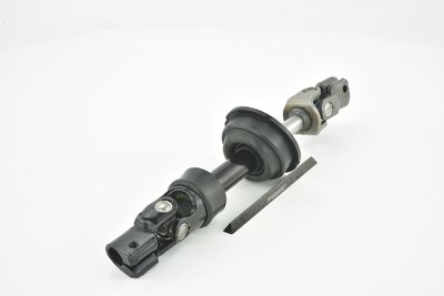 ARBORE DIRECTIE FEBEST ASTACV40 44