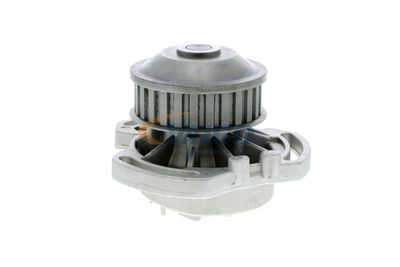 POMPă DE APă RăCIRE MOTOR VAICO V1050038 21