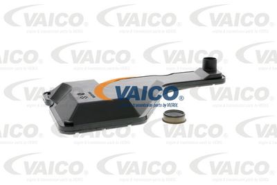VAICO V40-1092 Фільтр коробки для CHEVROLET (Шевроле)