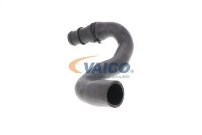 FURTUN RADIATOR VAICO V202462 22