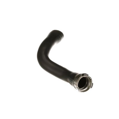 FURTUN EAR SUPRAALIMENTARE GATES 090164 42