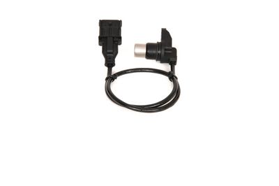 SENSOR NOCKENWELLENPOSITION BOSCH 0232103026 3