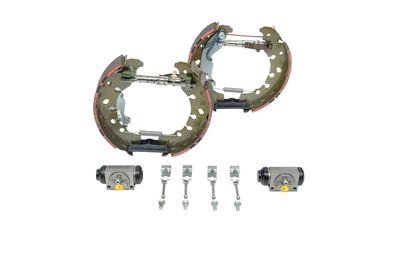 BREMSBACKENSATZ ATE 03052068223 1