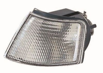 Blinker ABAKUS 445-1501L-UE-C