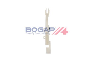 GHIDAJE LANT DISTRIBUTIE BOGAP B1313112 4