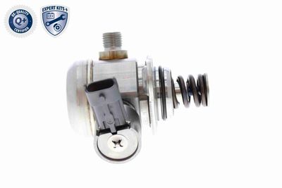 POMPA DE INALTA PRESIUNE ACKOJA A522500051 8