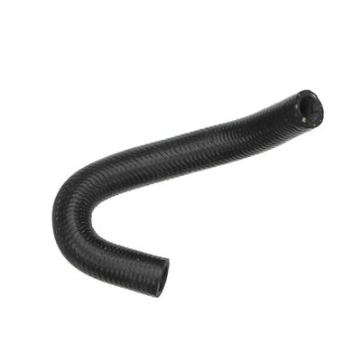 FURTUN îNCăLZIRE GATES 021798 72