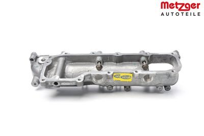 MODUL CONDUCTA ADMISIE METZGER AUTOTEILE 2100155 21