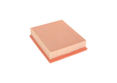 LUFTFILTER BOSCH 1457433549 16