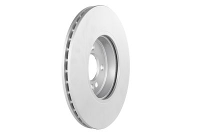 BREMSSCHEIBE BOSCH 0986479438 13