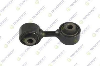 BRAT/BIELETA SUSPENSIE STABILIZATOR