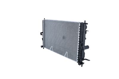 RADIATOR RACIRE MOTOR NRF 50219 32