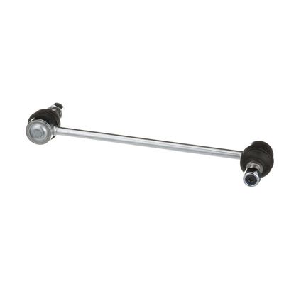 STANGE/STREBE RADAUFHäNGUNG DELPHI TC3369 44