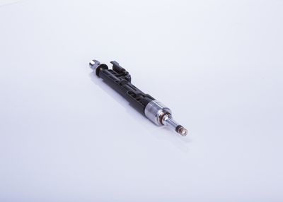 INJECTOR BOSCH 0261500260 15