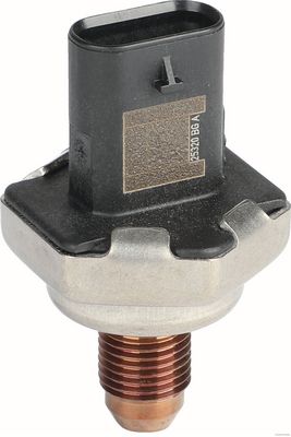 датчик, налягане на горивото HERTH+BUSS ELPARTS 70669521
