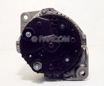 GENERATOR FARCOM 111628 2