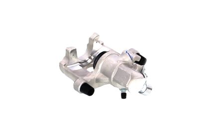ETRIER FRANA REMANTE 012001000179R 20