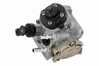 POMPA DE INALTA PRESIUNE VEMO V22250009 2