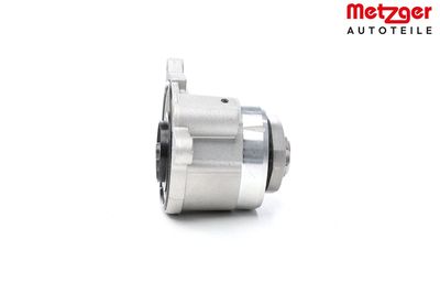 POMPă DE APă RăCIRE MOTOR METZGER AUTOTEILE 4007057 10