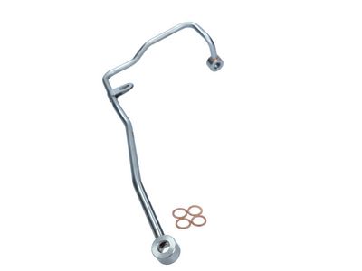 CONDUCTA ULEI INCARCARE MAXGEAR 680814 1