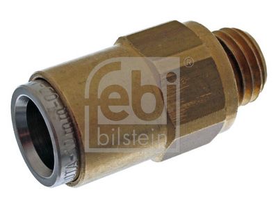 FEBI BILSTEIN Verbinder, Druckluftleitung